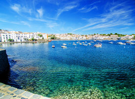 Spain